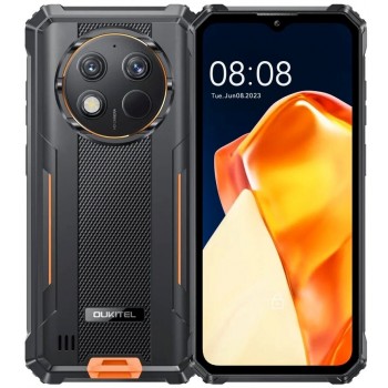 Oukitel G1 6.52