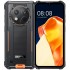 Oukitel G1 6.52