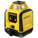 Stanley FATMAX STHT77616-0 laser level Line level 30 m Stanley FATMAX STHT77616-0 laser level Line level 30 m
