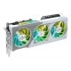 Asrock AMD Radeon RX 9060 XT Steel Legend 16GB OC GDDR6