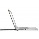 Kensington Slim Resettable Combination Laptop Lock Ultra For NanoSaver Security Slot Kensington Slim Resettable Combination Laptop Lock Ultra For NanoSaver Security Slot