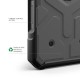 Urban Armor Gear Pathfinder mobile phone case 16 cm (6.3