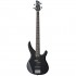 Yamaha TRBX174 Black - bass guitar