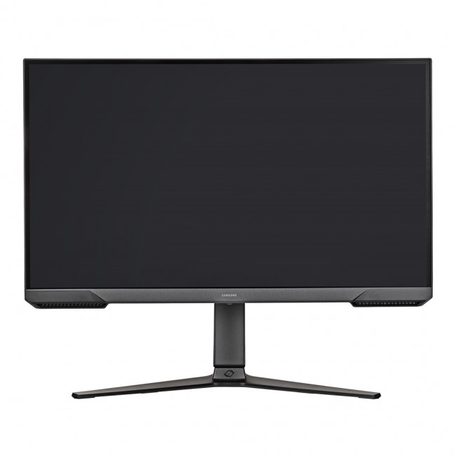 Samsung LS27FG510EUXEN computer monitor 68.6 cm (27