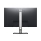 DELL P Series 27 Monitor - P2723D DELL P Series 27 Monitor - P2723D