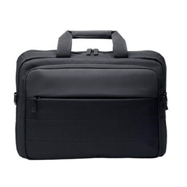 Kensington K60390WW laptop case 40.6 cm (16 Kensington K60390WW laptop case 40.6 cm (16