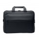 Kensington K60390WW laptop case 40.6 cm (16 Kensington K60390WW laptop case 40.6 cm (16