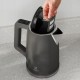 ELECTROLUX E5K1-6AN kettle