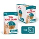 ROYAL CANIN Ageing 15+ Chunks in gravy - wet cat food - 12x85g ROYAL CANIN Ageing 15+ Chunks in gravy - wet cat food - 12x85g