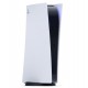 Sony PlayStation 5 Digital Console White, Black Sony PlayStation 5 Digital Console White, Black