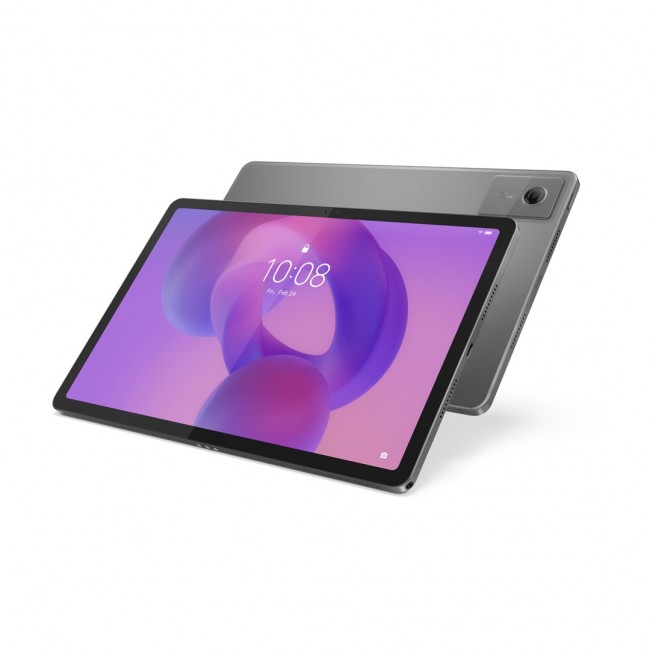 Lenovo Idea Tab Mediatek 128 GB 27.9 cm (11 Lenovo Idea Tab Mediatek 128 GB 27.9 cm (11