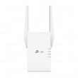 TP-Link RE705X network extender Network transmitter & receiver White TP-Link RE705X network extender Network transmitter & receiver White