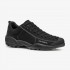 Scarpa MOJITO Black