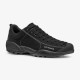 Scarpa MOJITO Black Scarpa MOJITO Black