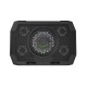 GENESIS Oxid 850 laptop cooling pad 43.9 cm (17.3