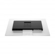 Lenovo Legion Pro 32UD-10 computer monitor 80 cm (31.5