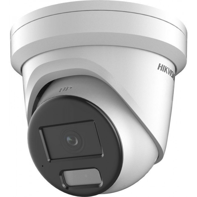 HIKVISION IP CAMERA DS-2CD2386G2H-IU(2.8mm)(eF) HIKVISION IP CAMERA DS-2CD2386G2H-IU(2.8mm)(eF)
