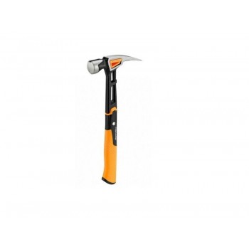 FISKARS CARPENTER'S HAMMER XXL