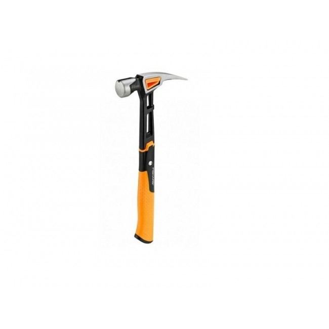 FISKARS CARPENTER'S HAMMER XXL FISKARS CARPENTER'S HAMMER XXL