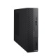 ASUS ExpertCenter D5 SFF D500SE-513500252X i5-13500 16GB DDR4 SSD512 Intel UHD Graphics 770 W11Pro Black 3Y
