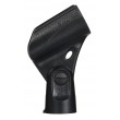 Shure SM58 Black Stage/performance microphone
