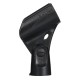 Shure SM58 Black Stage/performance microphone Shure SM58 Black Stage/performance microphone