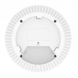 TP-Link EAP720 wireless access point 4324 Mbit/s White Power over Ethernet (PoE) TP-Link EAP720 wireless access point 4324 Mbit/s White Power over Ethernet (PoE)