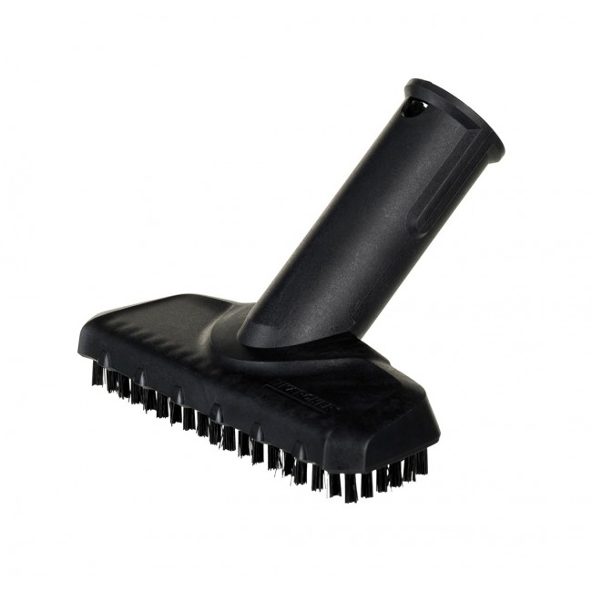 K rcher SC 2 Deluxe 1 L 1500 W Black, White