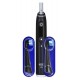 Oral-B iO Series 6 Adult Rotating toothbrush Black