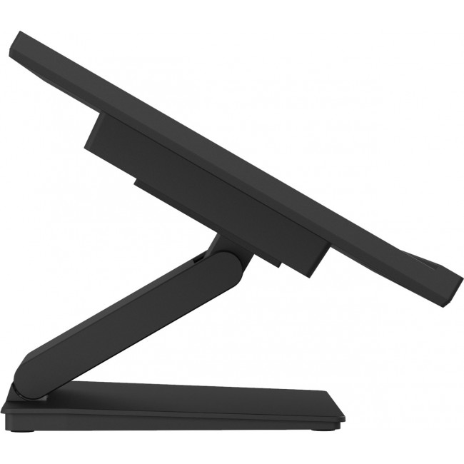 iiyama ProLite T2454MSC-B3AG computer monitor 60.5 cm (23.8