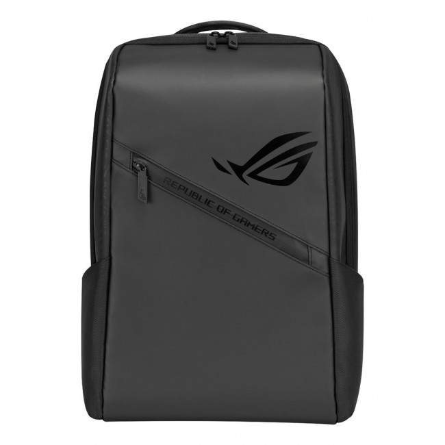 ASUS BP2501 ROG Ranger Gaming Backpack 16 40.6 cm (16 ASUS BP2501 ROG Ranger Gaming Backpack 16 40.6 cm (16