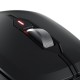 CHERRY STREAM MOUSE COMFORT CHERRY STREAM MOUSE COMFORT