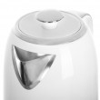 Electric kettle ADLER AD 1341 Electric kettle ADLER AD 1341