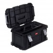 Connect Rolling System KETER toolbox set