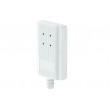 Router ZTE G51F 5G MC7510