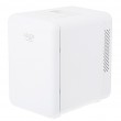 Adler AD 8084w Freestanding mini fridge White Adler AD 8084w Freestanding mini fridge White
