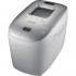 Breadmaker - Gorenje BM1600WG