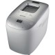 Breadmaker - Gorenje BM1600WG Breadmaker - Gorenje BM1600WG