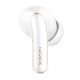 Bluetooth Earphones Wireless Xiaomi Buds 5 Pro BT Ceramic White Bluetooth Earphones Wireless Xiaomi Buds 5 Pro BT Ceramic White