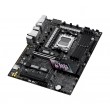 ASUS ROG STRIX B850-E GAMING WIFI AMD B850 socket AM5 ATX motherboard ASUS ROG STRIX B850-E GAMING WIFI AMD B850 socket AM5 ATX motherboard