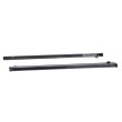 Telescopic slides 2 levels ELECTROLUX TR2LV