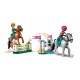 LEGO FRIENDS 42688 Horse Stable and Riding Academy LEGO FRIENDS 42688 Horse Stable and Riding Academy
