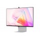 Samsung S90PC computer monitor 68.6 cm (27