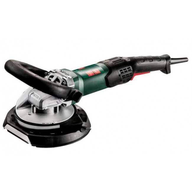 Metabo RFEV 19-125 RT