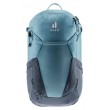 Hiking backpack - Deuter Futura 23