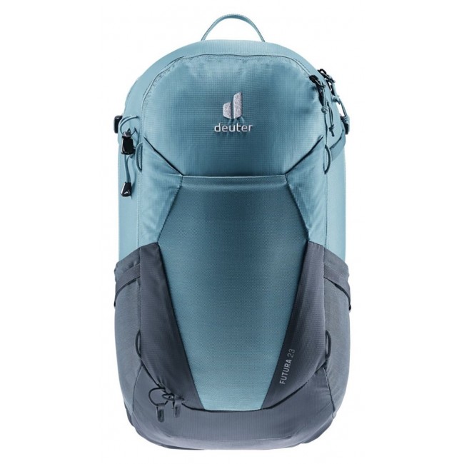 Hiking backpack - Deuter Futura 23 Hiking backpack - Deuter Futura 23