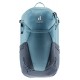 Hiking backpack - Deuter Futura 23 Hiking backpack - Deuter Futura 23