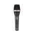 AKG D5S - Mikrofon dynamiczny wokalowy, on/off