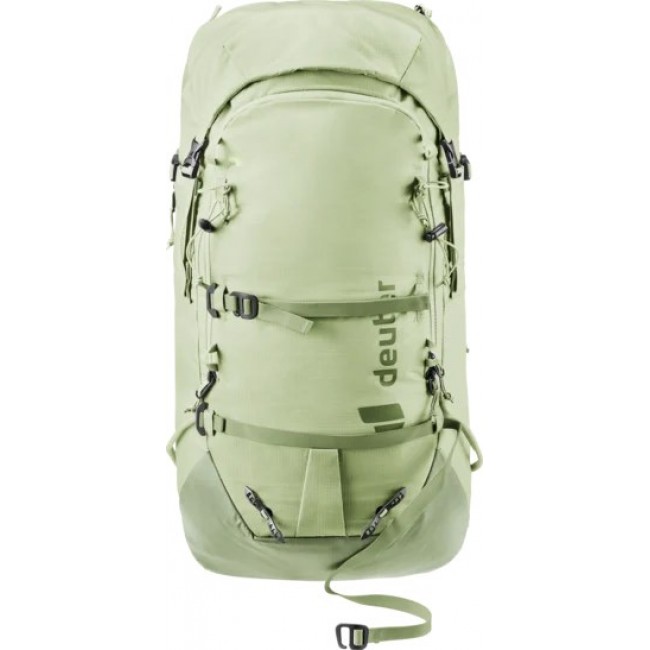 Deuter Freescape Lite 24 L Lime