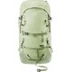 Deuter Freescape Lite 24 L Lime